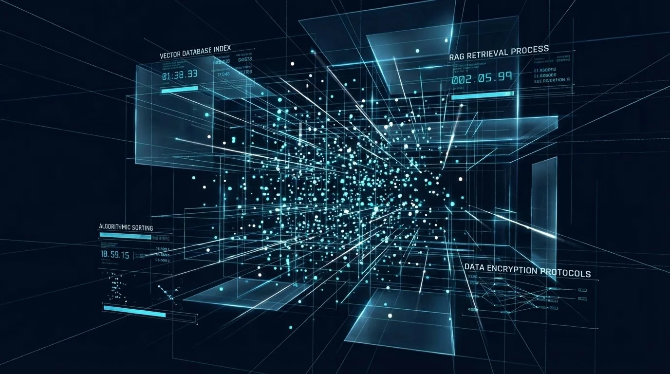 How Ai-PRO works with client chats